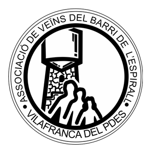 Associació de veins i veines de l'Espirall